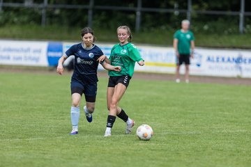 Bild 279 - F VfL Pinneberg - GW Eimsbuettel4 : Ergebnis: 9:0